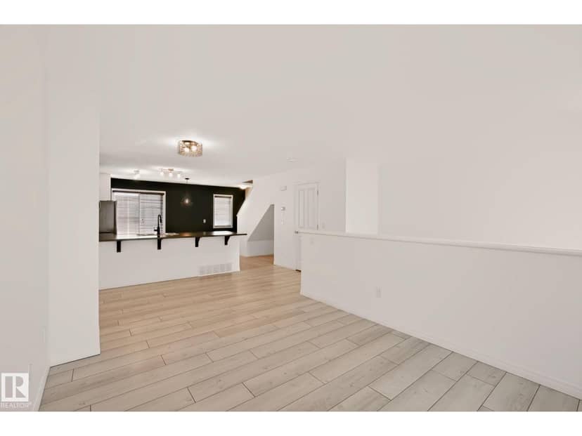 450 Hemingway Rd NW — photo 12 of 40