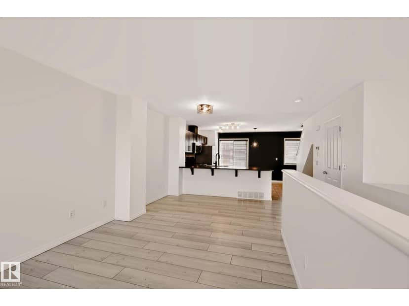 450 Hemingway Rd NW — photo 13 of 40