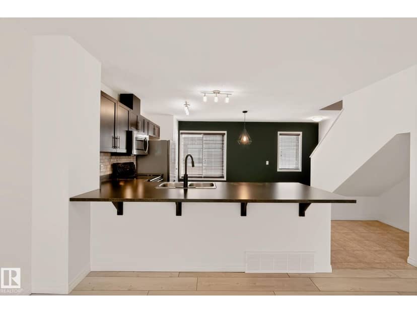 450 Hemingway Rd NW — photo 14 of 40
