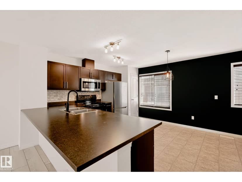 450 Hemingway Rd NW — photo 15 of 40