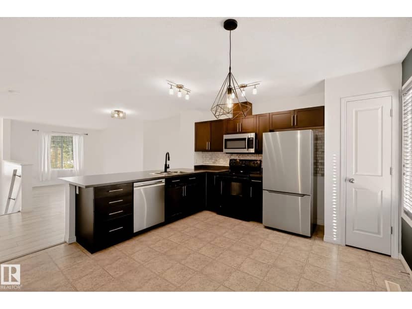 450 Hemingway Rd NW — photo 16 of 40