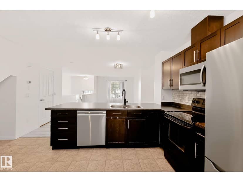 450 Hemingway Rd NW — photo 17 of 40