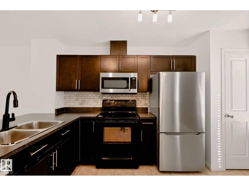 450 Hemingway Rd NW — photo 18 of 40