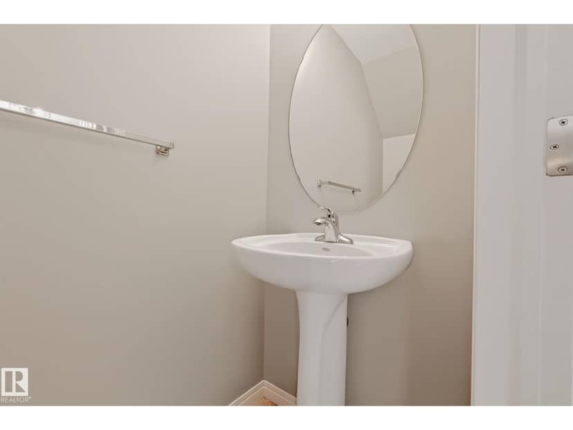 450 Hemingway Rd NW — photo 19 of 40