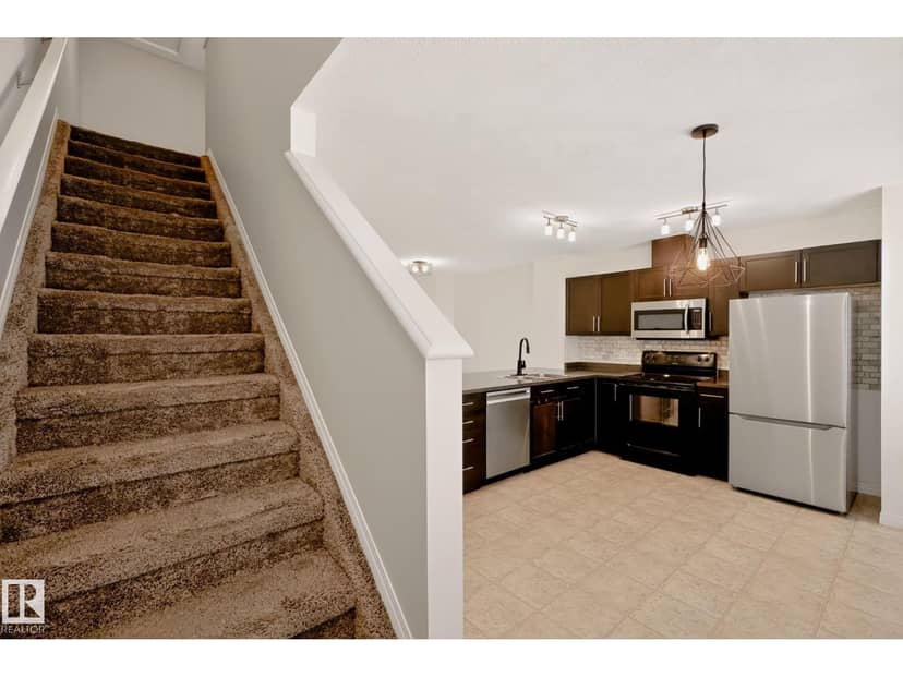 450 Hemingway Rd NW — photo 20 of 40