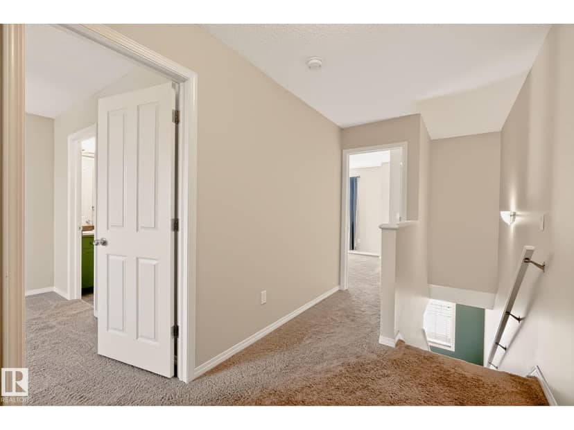 450 Hemingway Rd NW — photo 21 of 40