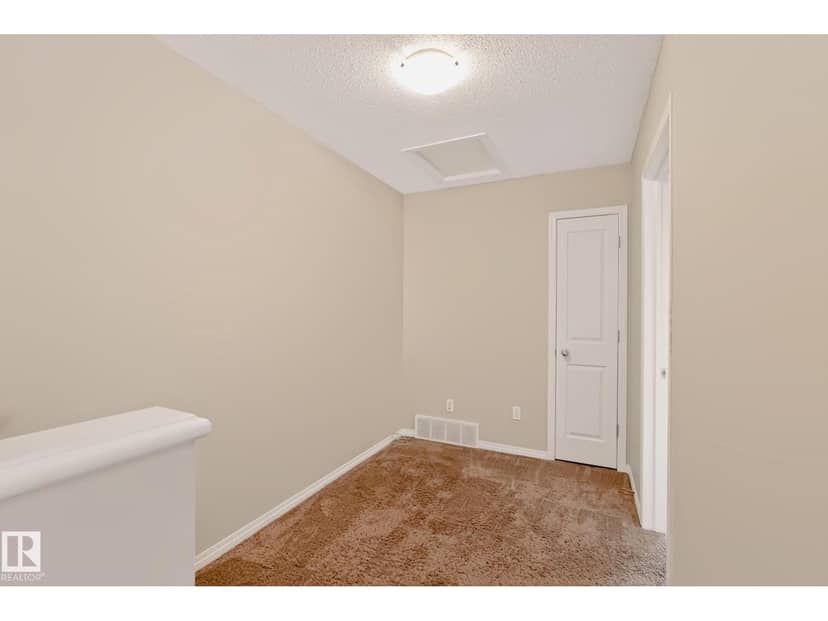 450 Hemingway Rd NW — photo 22 of 40