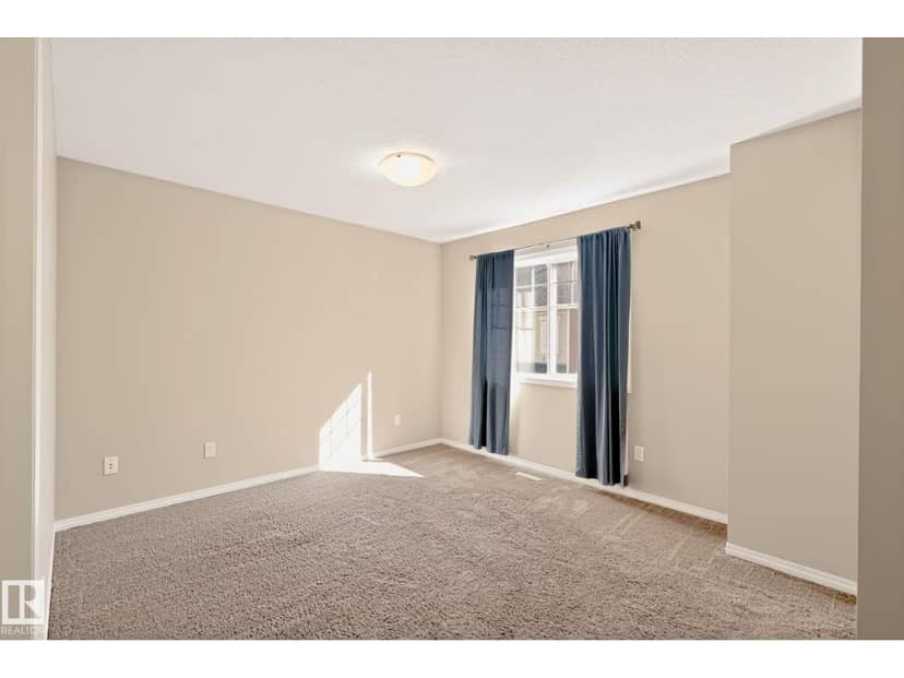 450 Hemingway Rd NW — photo 23 of 40