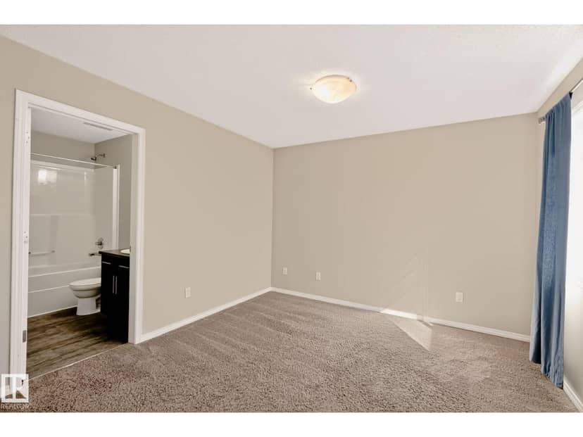 450 Hemingway Rd NW — photo 24 of 40