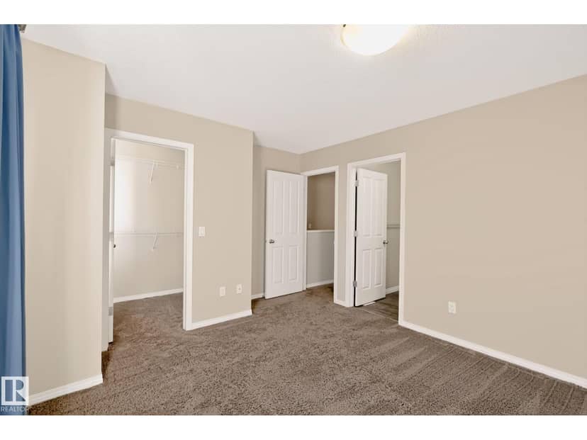 450 Hemingway Rd NW — photo 25 of 40
