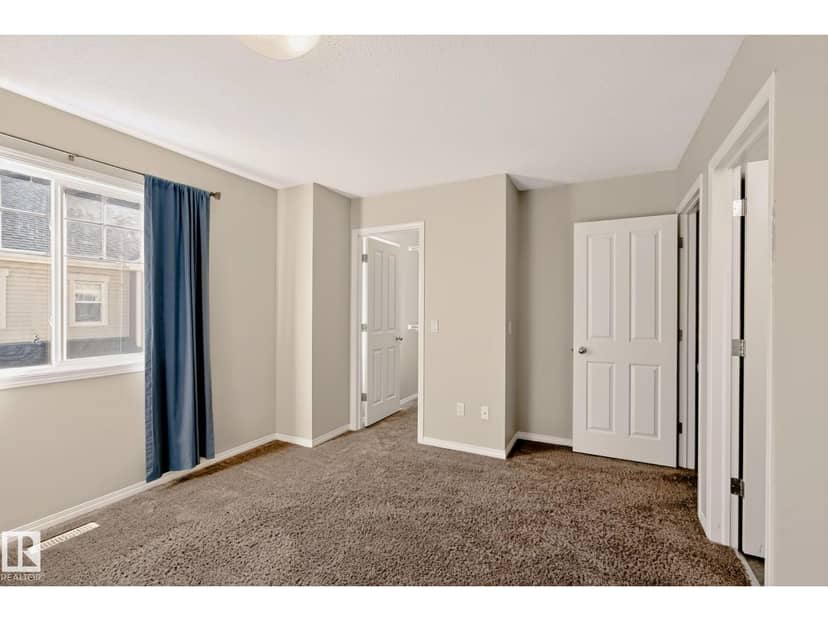 450 Hemingway Rd NW — photo 26 of 40