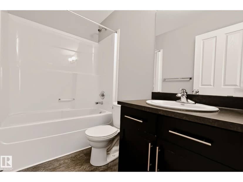 450 Hemingway Rd NW — photo 27 of 40