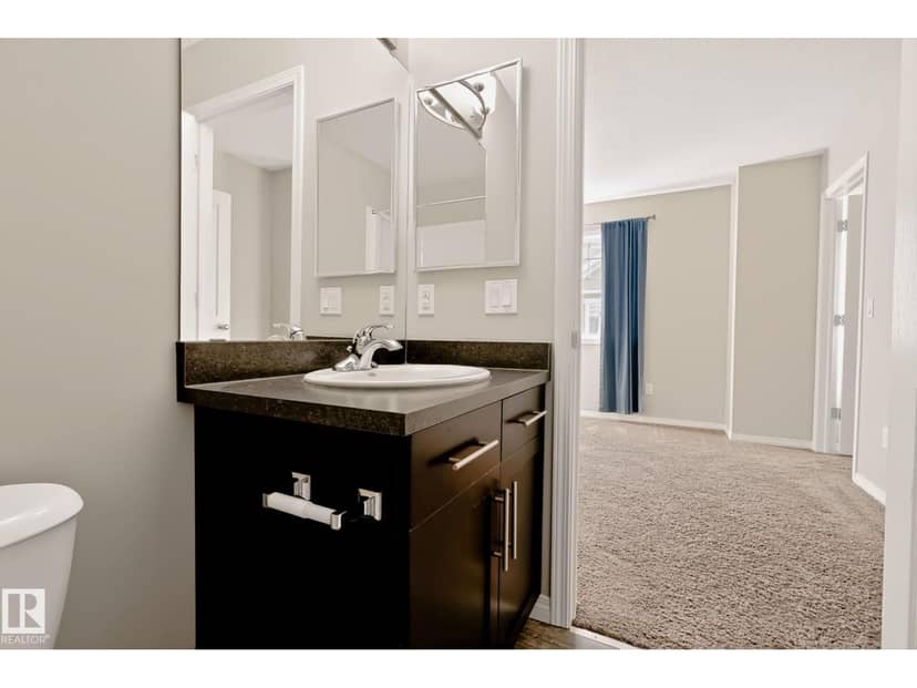 450 Hemingway Rd NW — photo 28 of 40