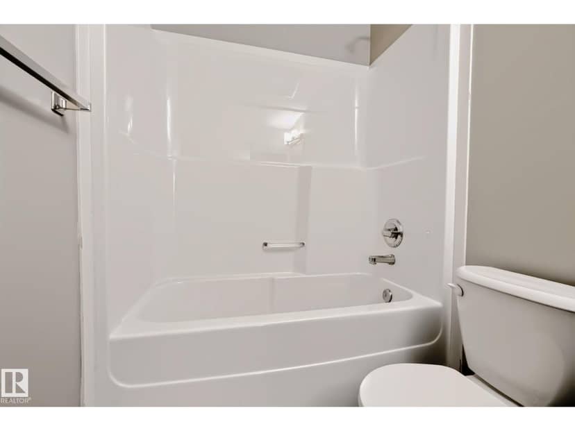 450 Hemingway Rd NW — photo 29 of 40