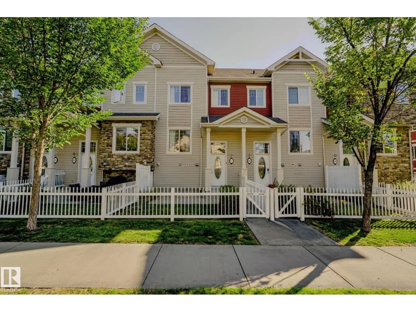 450 Hemingway Rd NW, Edmonton, photo 3