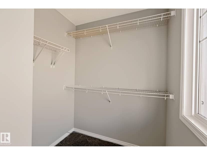450 Hemingway Rd NW — photo 30 of 40