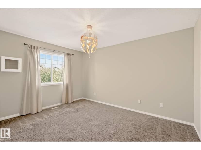 450 Hemingway Rd NW — photo 31 of 40