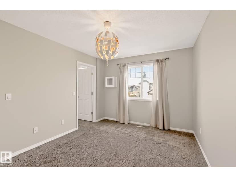 450 Hemingway Rd NW — photo 32 of 40