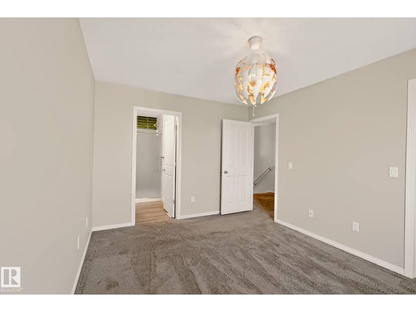 450 Hemingway Rd NW — photo 33 of 40