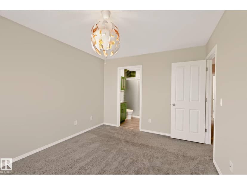 450 Hemingway Rd NW — photo 34 of 40