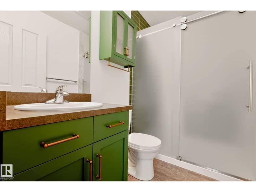 450 Hemingway Rd NW — photo 35 of 40
