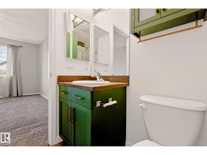 450 Hemingway Rd NW — photo 36 of 40