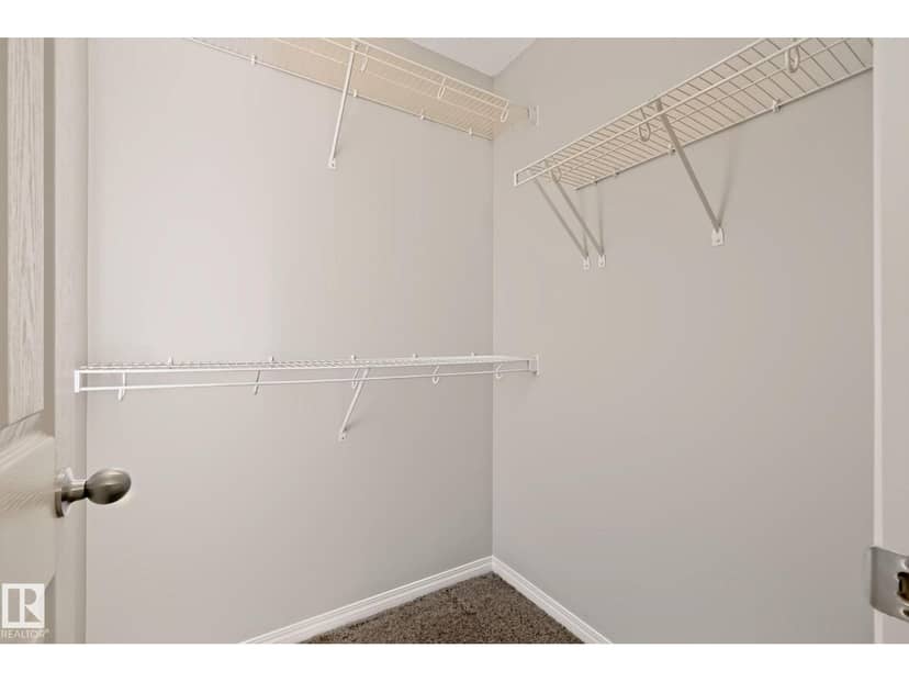 450 Hemingway Rd NW — photo 38 of 40