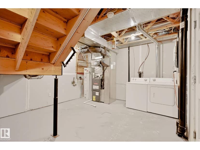 450 Hemingway Rd NW — photo 39 of 40
