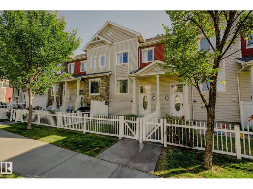 450 Hemingway Rd NW, Edmonton, photo 4