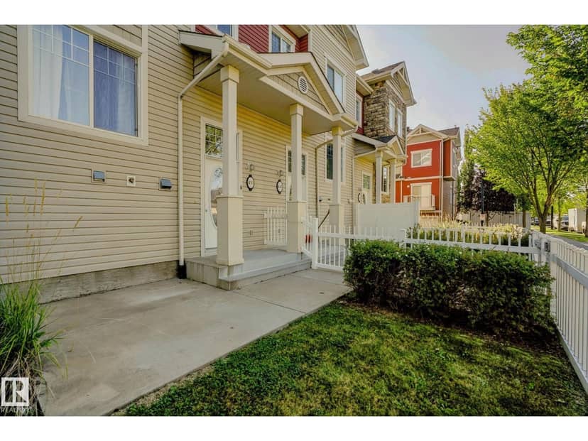 450 Hemingway Rd NW, Edmonton, photo 5