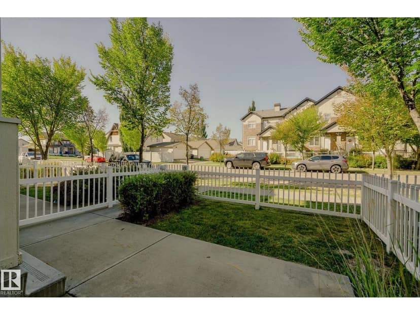450 Hemingway Rd NW, Edmonton, photo 6