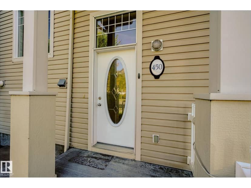450 Hemingway Rd NW, Edmonton, photo 7