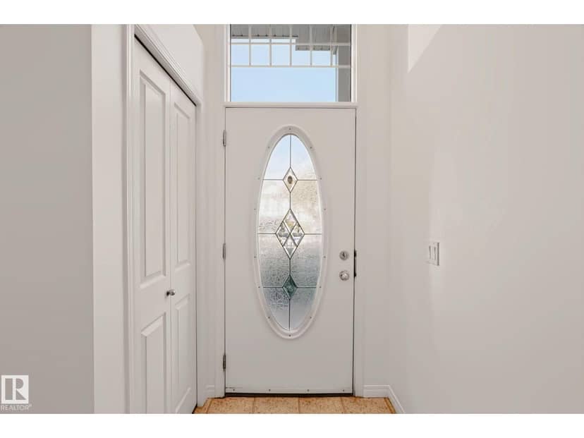 450 Hemingway Rd NW, Edmonton, photo 8