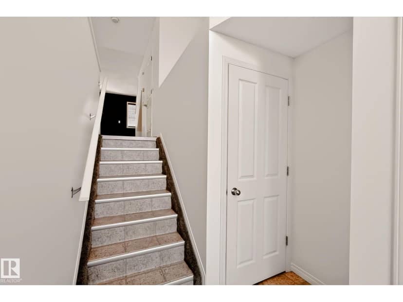 450 Hemingway Rd NW — photo 9 of 40