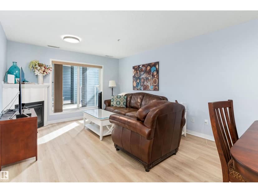 #131 16035 132 ST NW, Edmonton, photo 5