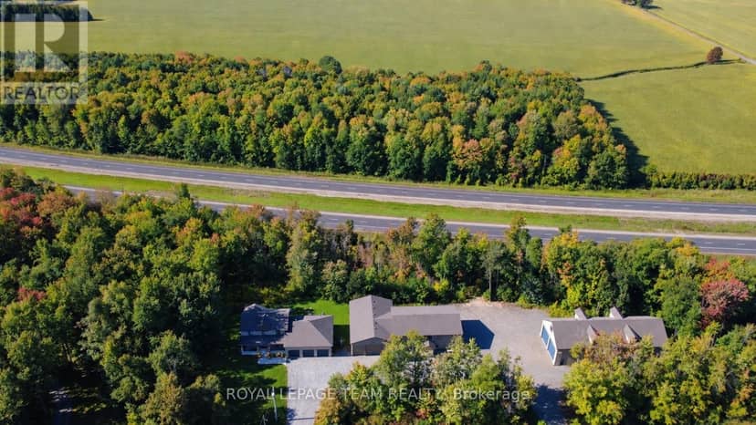 6330 Second Line Road, Ottawa, photo 2
