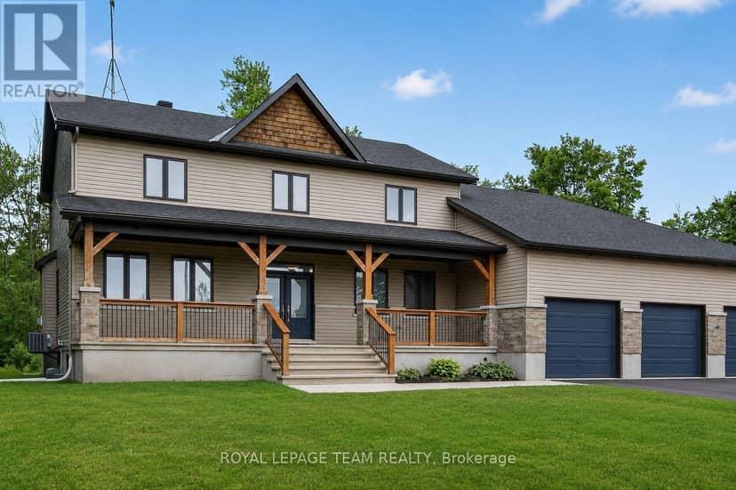 6330 Second Line Road, Ottawa, photo 3