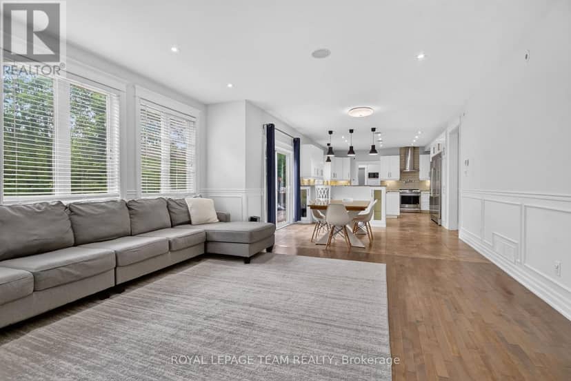 6330 Second Line Road, Ottawa, photo 7