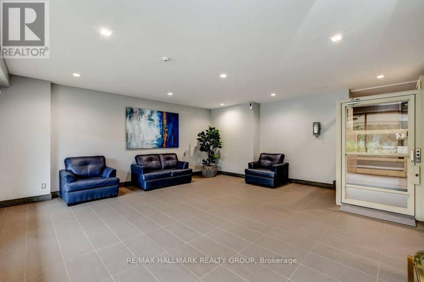 1601 - 665 Bathgate Drive, Ottawa, photo 6