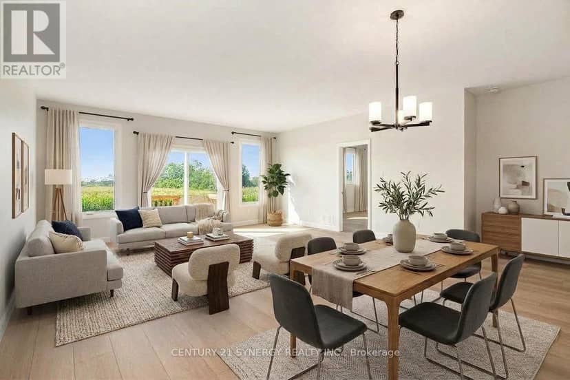 36 Helen Street — photo 10 of 27