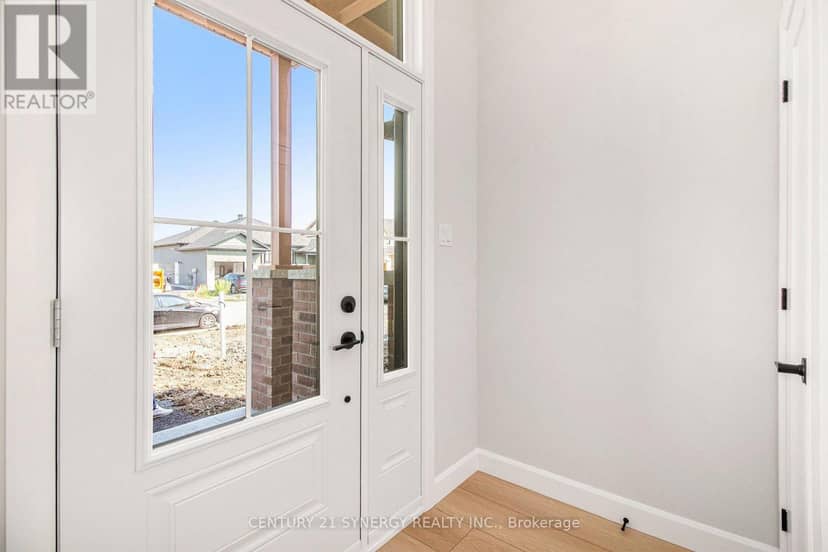 36 Helen Street, North Stormont, photo 2