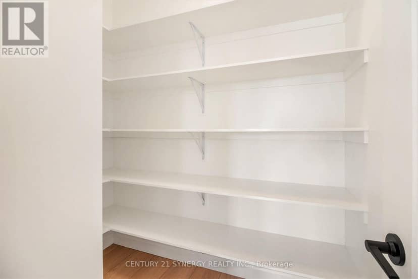 36 Helen Street, North Stormont, photo 8