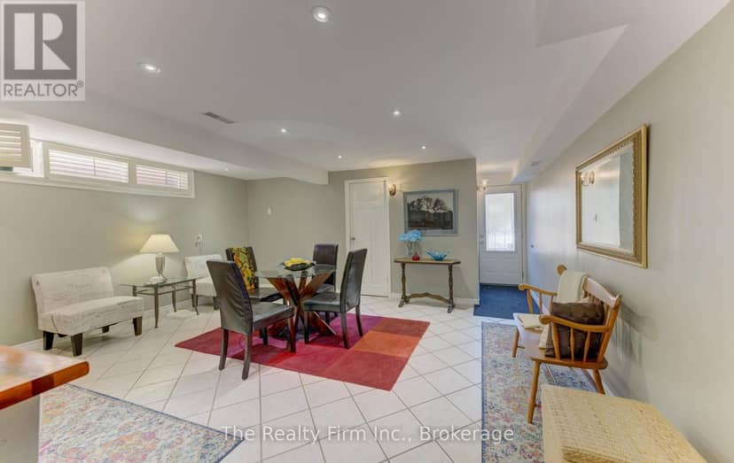 218 Forestwood Drive — photo 25 of 40
