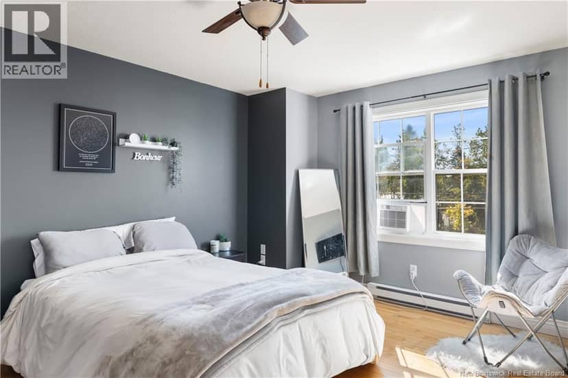 11 Gagnon Drive — photo 11 of 31
