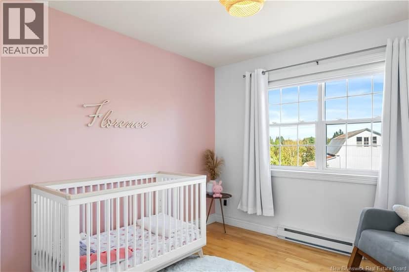 11 Gagnon Drive — photo 13 of 31