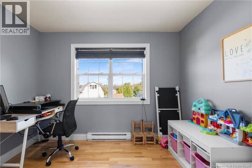 11 Gagnon Drive — photo 15 of 31
