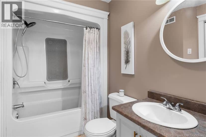 11 Gagnon Drive — photo 16 of 31