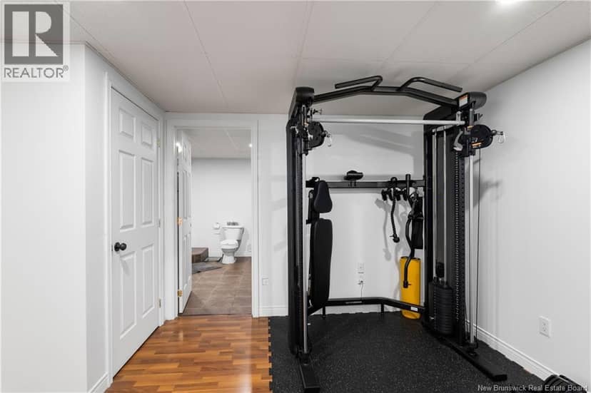 11 Gagnon Drive — photo 18 of 31