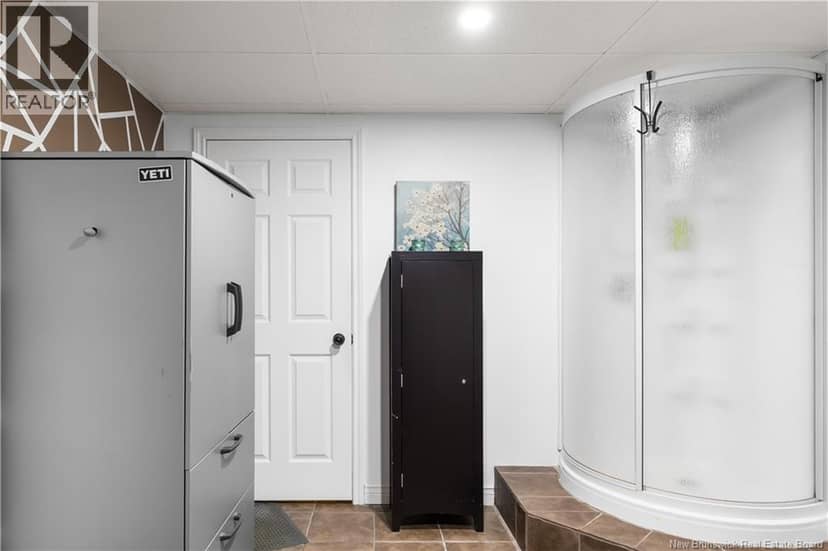 11 Gagnon Drive — photo 20 of 31