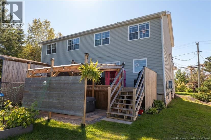 11 Gagnon Drive — photo 21 of 31